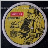 karlsruhesinner (33).jpg